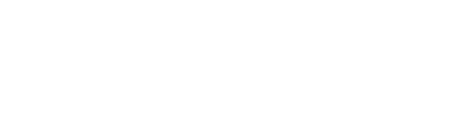 Grit Agency株式会社
